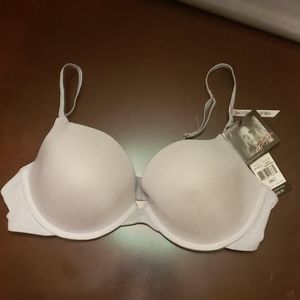 Daisy Fuentes Heather T-Shirt Bra